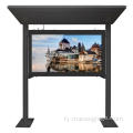 Displays Digitale signage